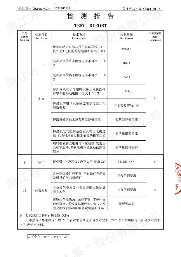 85型锥形同向金年会网页版经过权威机构检测5.jpg
